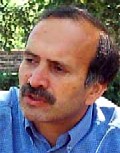 Luis Alberto  Carro D,Errico
